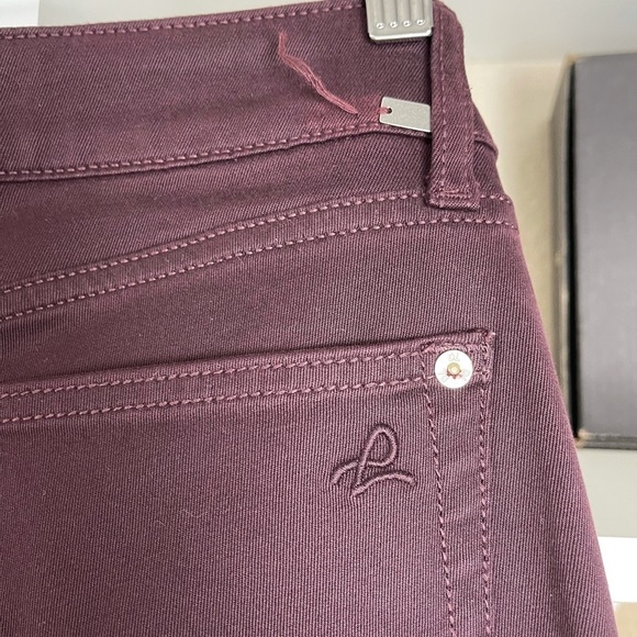 DL1961 jeans - Picture 7 of 12